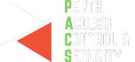 Perth Access Control & Security logo